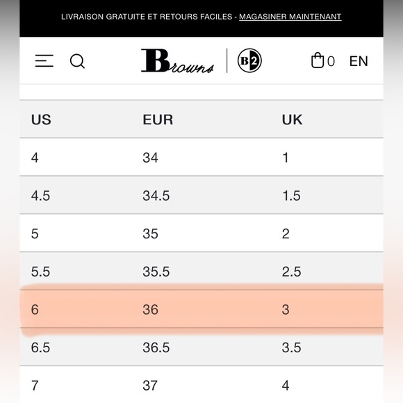 B2 black patent lug-sole Chelsea boots, EUC, sz 36, made in Italy - Picture 6 of 6